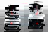 Used 2018 Kia Soul ! w/ Tech Package image 4