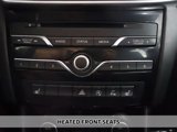 Used 2018 INFINITI QX30 AWD image 6