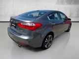 Used 2014 Kia Forte EX w/ Premium Package image 5