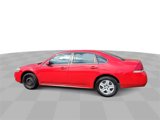 Used 2010 Chevrolet Impala LS image 6