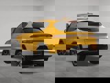 New 2024 Dodge Hornet GT Plus w/ Tech Pack Plus w/o Parking image 4