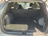 Used 2023 Chevrolet Equinox LS w/ LS Convenience Package image 5