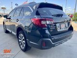 Used 2019 Subaru Outback 2.5i Touring image 5