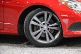 Used 2015 Mercedes-Benz E 400 4MATIC Coupe image 4
