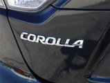 Certified 2022 Toyota Corolla LE w/ Carpet Mat Package (TMS) image 5