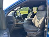 Used 2017 Ford F150 XLT w/ Equipment Group 302A Luxury image 6