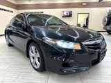 Used 2012 Honda Accord EX-L image 5
