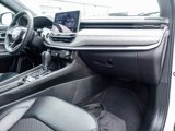 Used 2023 Jeep Compass Latitude image 4