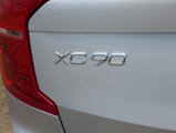 Used 2019 Volvo XC90 T6 Momentum w/ Protection Package Premier image 2