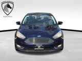 Used 2016 Ford Focus Titanium w/ Titanium Cold Weather Package image 2