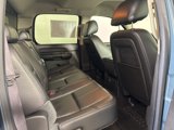 Used 2012 Chevrolet Silverado 1500 LT w/ All-Star Edition image 5