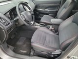 Used 2024 Mitsubishi Outlander Sport LE image 5