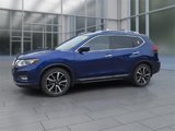 Used 2020 Nissan Rogue SL image 4