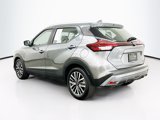 Used 2024 Nissan Kicks SV image 5