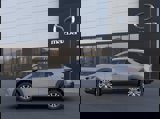 New 2025 MAZDA CX-30 AWD 2.5 S w/ Preferred Package image 3