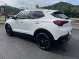 Used 2024 Buick Encore GX Sport Touring image 4