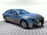 Used 2023 Nissan Altima 2.5 S image 2