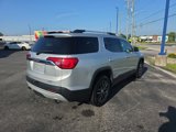 Used 2018 GMC Acadia SLT image 5