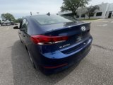 Used 2017 Hyundai Elantra SE w/ SE A/T Tech Package 03 image 4