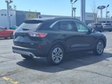 Used 2020 Ford Escape SEL image 5