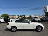 Used 2003 INFINITI G35 Sedan image 3