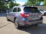 Used 2016 Subaru Outback 2.5i Limited image 3