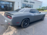 Used 2018 Dodge Challenger R/T Plus image 4