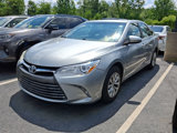 Used 2016 Toyota Camry LE image 3