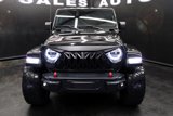 Used 2020 Jeep Gladiator Overland image 2