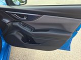 Certified 2023 Subaru Impreza 2.0i Sport image 6