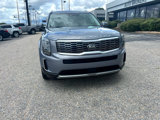 Used 2020 Kia Telluride S image 4