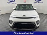 Used 2021 Kia Soul LX image 2
