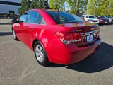 Used 2012 Chevrolet Cruze LT image 5
