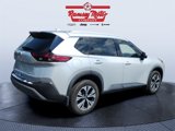 Used 2021 Nissan Rogue SV image 5