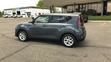 Used 2023 Kia Soul LX w/ LX Technology Package image 6