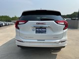 Used 2022 GMC Terrain Denali w/ LPO, Floor Liner Package image 6