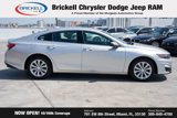 Used 2020 Chevrolet Malibu LT image 4