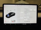 Used 2021 Tesla Model 3 Standard Range Plus image 5