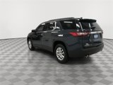 Used 2019 Chevrolet Traverse LT image 6