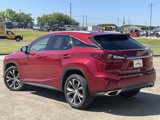Used 2017 Lexus RX 350 AWD image 5