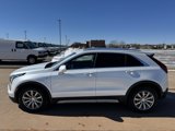 Used 2019 Cadillac XT4 Premium Luxury image 6