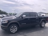 Used 2020 RAM 1500 Limited image 2