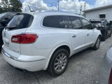 Used 2016 Buick Enclave Leather w/ Trailering Package image 3