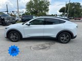 Used 2021 Ford Mustang Mach-E Select w/ Comfort/Technology Package image 6
