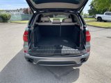 Used 2011 BMW X5 xDrive35i image 4