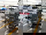 Used 2023 Ford Edge SEL w/ Convenience Package image 3