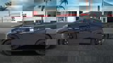 New 2025 Toyota Prius image 5