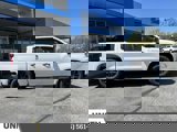 Used 2021 Chevrolet Silverado 1500 Custom w/ Rally Edition image 2