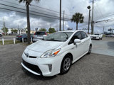 Used 2012 Toyota Prius Two image 3