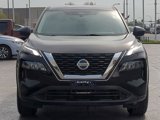 Certified 2021 Nissan Rogue S image 2